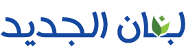 قزي دعا للشروع في تنفيذ أي مشروع يصب في اطار معالجة عمل الأطفال